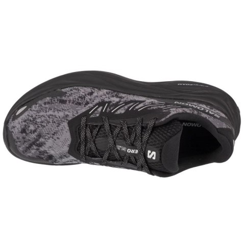 Buty do biegania Salomon Aero Glide 2 M 474271 Buty do biegania Salomon Aero Glide 2 M 474271