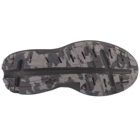 Buty do biegania Salomon Aero Glide 2 M 474271 Buty do biegania Salomon Aero Glide 2 M 474271