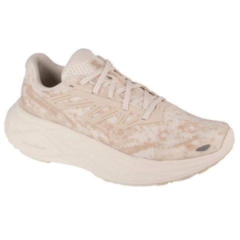 Buty do biegania Salomon Aero Glide 2 W 474268 Buty do biegania Salomon Aero Glide 2 W 474268