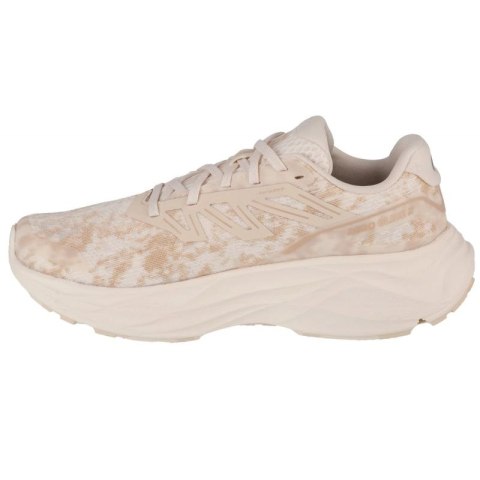 Buty do biegania Salomon Aero Glide 2 W 474268 Buty do biegania Salomon Aero Glide 2 W 474268