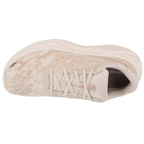 Buty do biegania Salomon Aero Glide 2 W 474268 Buty do biegania Salomon Aero Glide 2 W 474268
