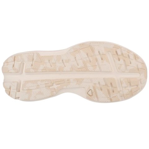 Buty do biegania Salomon Aero Glide 2 W 474268 Buty do biegania Salomon Aero Glide 2 W 474268