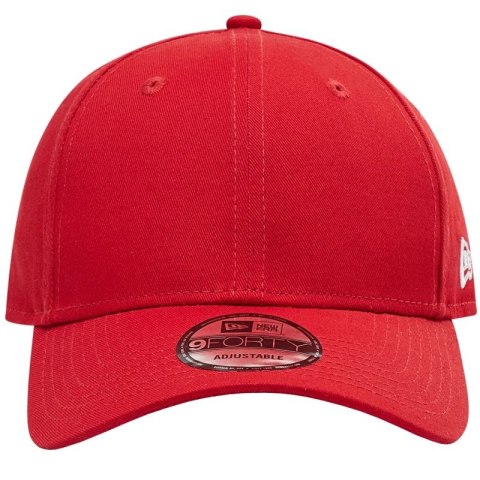 Czapka z daszkiem New Era 9FORTY Flag Cap 11179830 Czapka z daszkiem New Era 9FORTY Flag Cap 11179830
