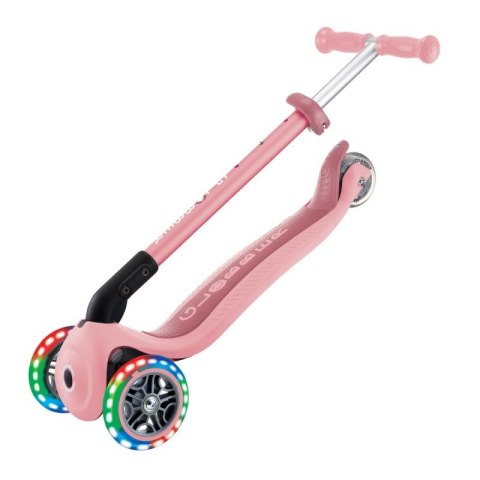 Hulajnoga Globber Primo Foldable Lights Jr 432-211-3