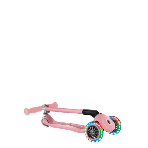Hulajnoga Globber Primo Foldable Lights Jr 432-211-3