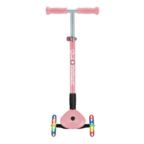 Hulajnoga Globber Primo Foldable Lights Jr 432-211-3