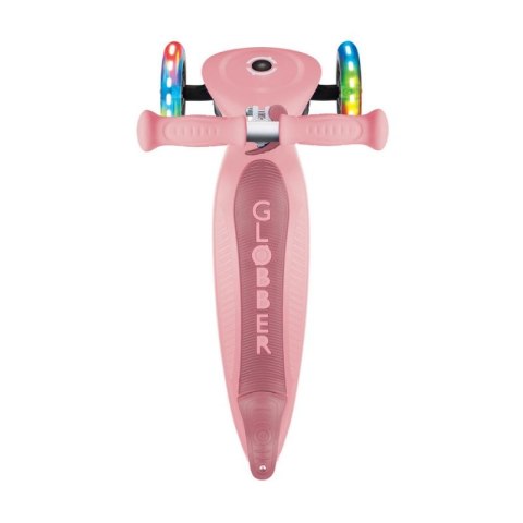 Hulajnoga Globber Primo Foldable Lights Jr 432-211-3