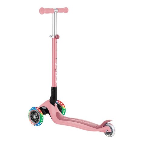 Hulajnoga Globber Primo Foldable Lights Jr 432-211-3