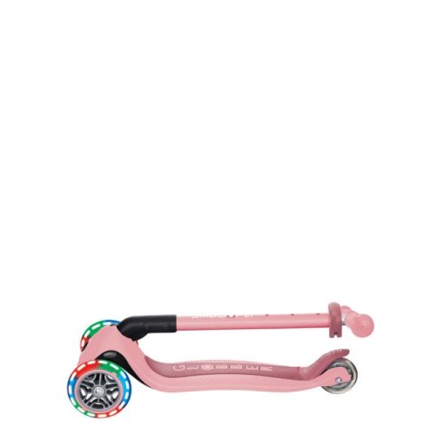 Hulajnoga Globber Primo Foldable Lights Jr 432-211-3