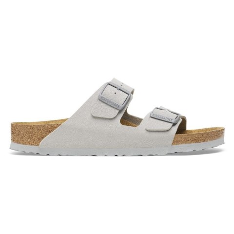 Klapki Birkenstock Arizona BS W 1027696 Klapki Birkenstock Arizona BS W 1027696