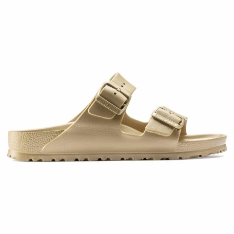Klapki Birkenstock Arizona W 1022465 Klapki Birkenstock Arizona W 1022465