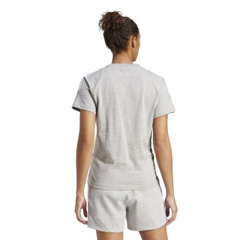 Koszulka adidas Tiro 24 Sweat W IR9355 Koszulka adidas Tiro 24 Sweat W IR9355
