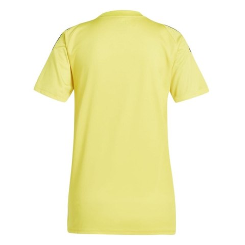 Koszulka adidas Tiro 24 W IS1020 Koszulka adidas Tiro 24 W IS1020
