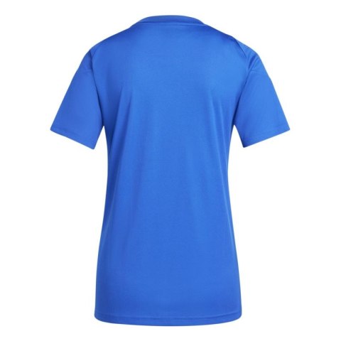 Koszulka adidas Tiro 24 W IS1026 Koszulka adidas Tiro 24 W IS1026