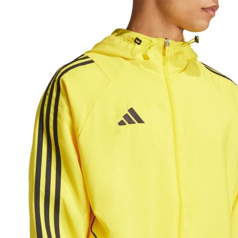 Kurtka adidas Tiro 24 M IM8807 Kurtka adidas Tiro 24 M IM8807