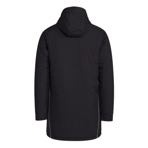 Kurtka adidas Tiro 24 Parka M IJ7391 Kurtka adidas Tiro 24 Parka M IJ7391
