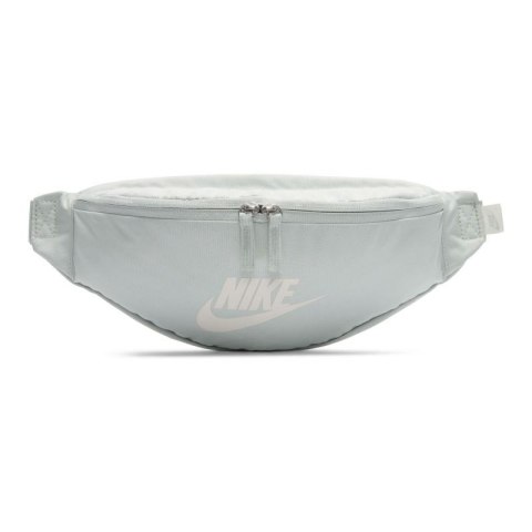 Nerka, saszetka Nike Heritage DB0490-034 Nerka, saszetka Nike Heritage DB0490-034