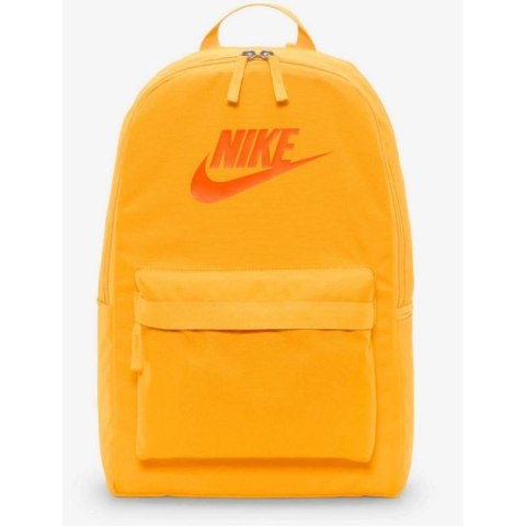 Plecak Nike Heritage Backpack DC4244-845 Plecak Nike Heritage Backpack DC4244-845
