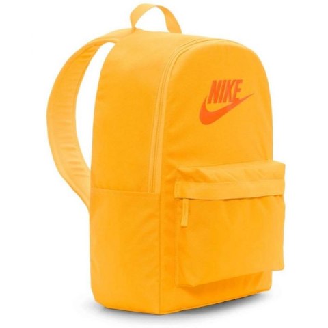 Plecak Nike Heritage Backpack DC4244-845 Plecak Nike Heritage Backpack DC4244-845