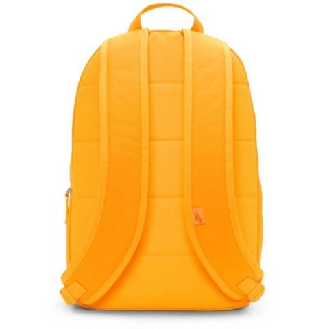 Plecak Nike Heritage Backpack DC4244-845 Plecak Nike Heritage Backpack DC4244-845