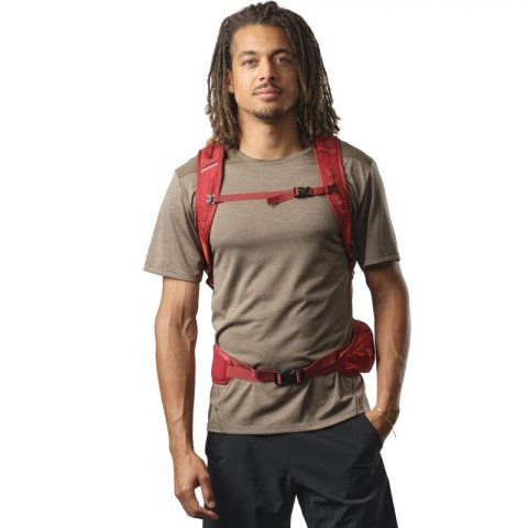 Plecak Salomon Trailblazer 30 Backpack C21837 Plecak Salomon Trailblazer 30 Backpack C21837