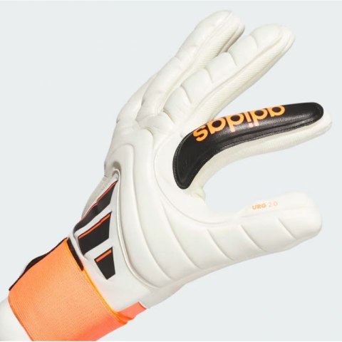 Rękawice bramkarskie adidas Copa Pro M IQ4013 Rękawice bramkarskie adidas Copa Pro M IQ4013