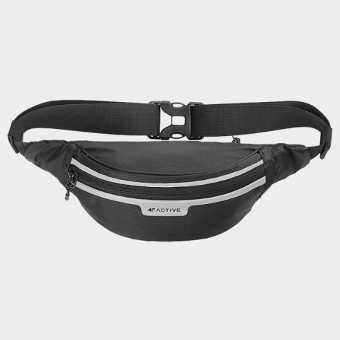 Saszetka, nerka 4F 4FWSS24AWAIU075 20S Saszetka, nerka 4F 4FWSS24AWAIU075 20S
