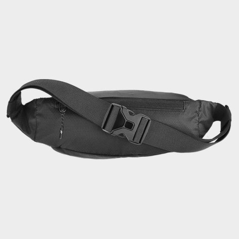 Saszetka, nerka 4F 4FWSS24AWAIU075 20S Saszetka, nerka 4F 4FWSS24AWAIU075 20S