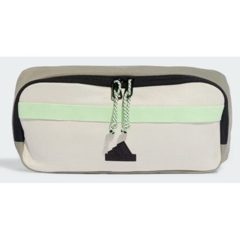 Saszetka, nerka adidas CXPLR Bumag IP0393 Saszetka, nerka adidas CXPLR Bumag IP0393