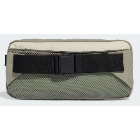 Saszetka, nerka adidas CXPLR Bumag IP0393 Saszetka, nerka adidas CXPLR Bumag IP0393
