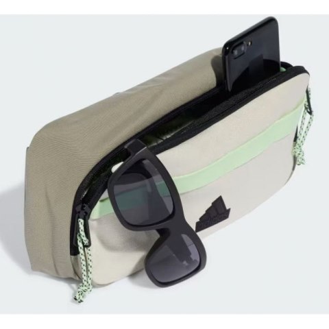 Saszetka, nerka adidas CXPLR Bumag IP0393 Saszetka, nerka adidas CXPLR Bumag IP0393