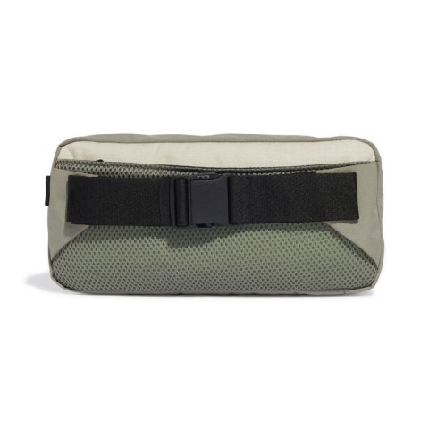 Saszetka, nerka adidas CXPLR Bumag IP0393 Saszetka, nerka adidas CXPLR Bumag IP0393