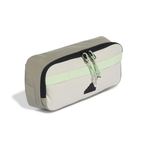 Saszetka, nerka adidas CXPLR Bumag IP0393 Saszetka, nerka adidas CXPLR Bumag IP0393