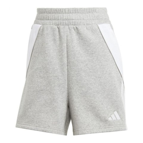 Spodenki adidas Tiro 24 Sweat W IR9327 Spodenki adidas Tiro 24 Sweat W IR9327