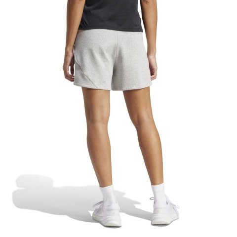 Spodenki adidas Tiro 24 Sweat W IR9327 Spodenki adidas Tiro 24 Sweat W IR9327