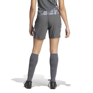 Spodenki adidas Tiro 24 W IT2405