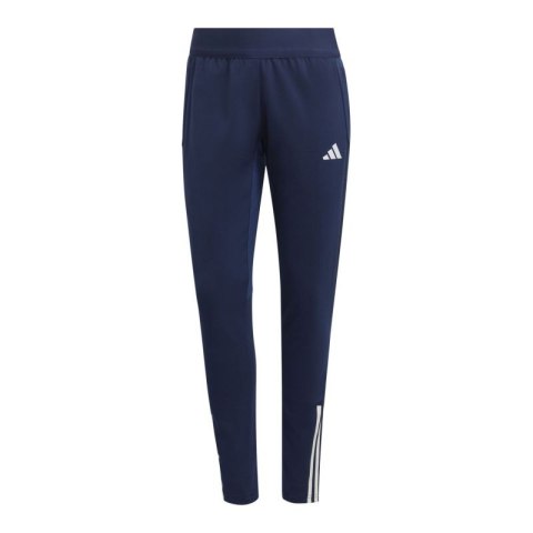 Spodnie adidas Tiro 23 Competition W IC4609 Spodnie adidas Tiro 23 Competition W IC4609