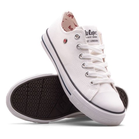 Trampki Lee Cooper W LCW-24-31-2741L Trampki Lee Cooper W LCW-24-31-2741L