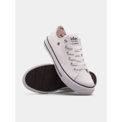 Trampki Lee Cooper W LCW-24-31-2741L Trampki Lee Cooper W LCW-24-31-2741L