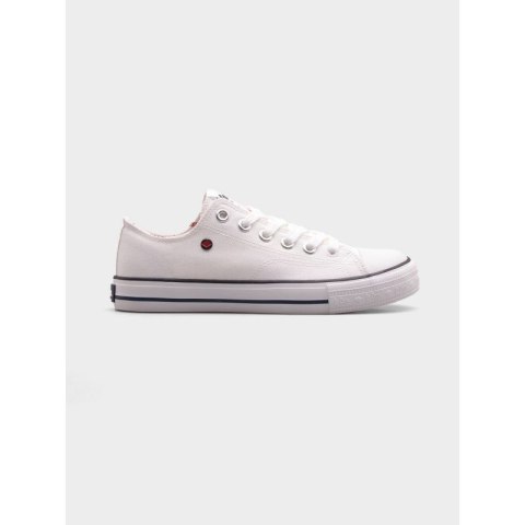 Trampki Lee Cooper W LCW-24-31-2741L Trampki Lee Cooper W LCW-24-31-2741L