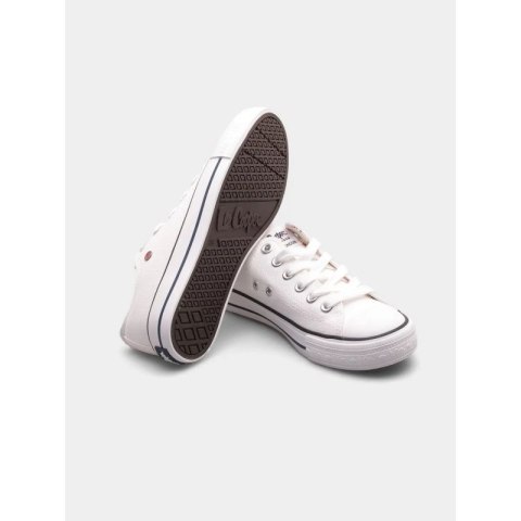 Trampki Lee Cooper W LCW-24-31-2741L Trampki Lee Cooper W LCW-24-31-2741L