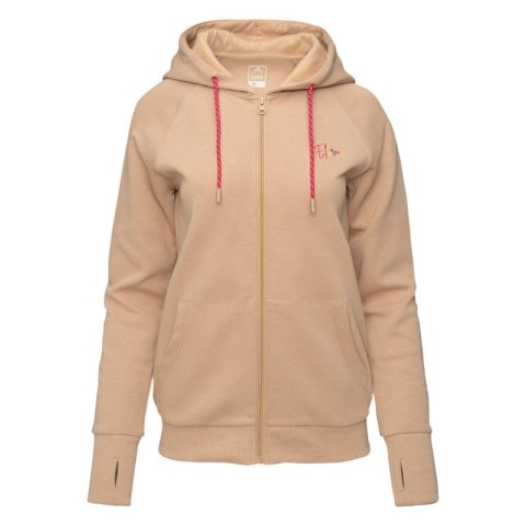 Bluza Elbruz Runa II W 92800596811 Bluza Elbruz Runa II W 92800596811