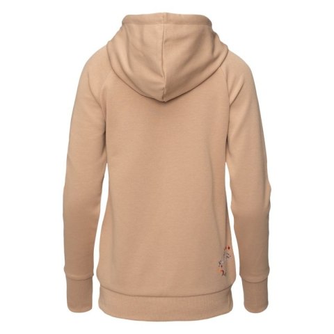 Bluza Elbruz Runa II W 92800596811 Bluza Elbruz Runa II W 92800596811