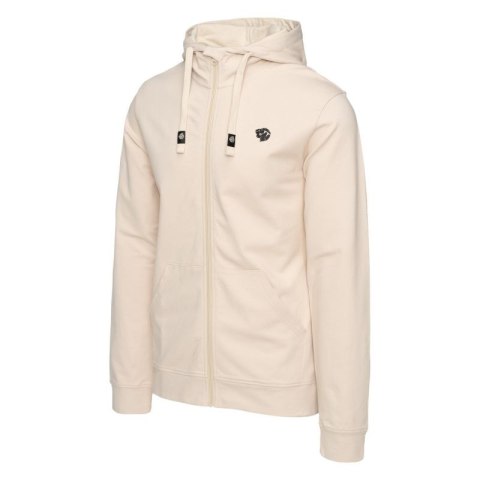 Bluza Iguana Jua M 92800596826 Bluza Iguana Jua M 92800596826