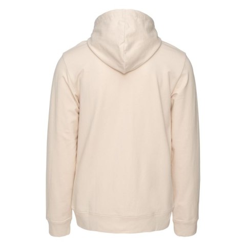 Bluza Iguana Jua M 92800596826 Bluza Iguana Jua M 92800596826