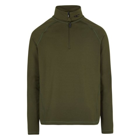 Bluza O'Neill Clime Fleece 92800594461 Bluza O'Neill Clime Fleece 92800594461