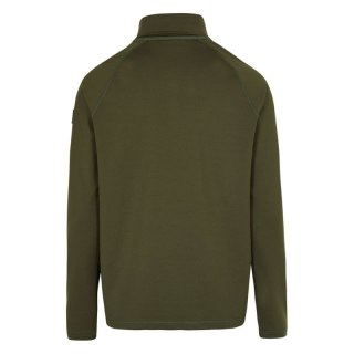 Bluza O'Neill Clime Fleece 92800594461
