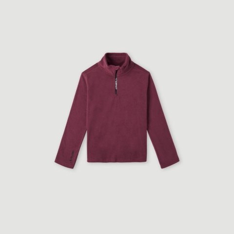 Bluza O'Neill Jack's Fleece Jr 92800589996 Bluza O'Neill Jack's Fleece Jr 92800589996
