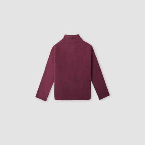 Bluza O'Neill Jack's Fleece Jr 92800589996 Bluza O'Neill Jack's Fleece Jr 92800589996