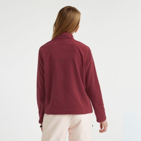 Bluza O'Neill Jack's Fleece Jr 92800589996 Bluza O'Neill Jack's Fleece Jr 92800589996